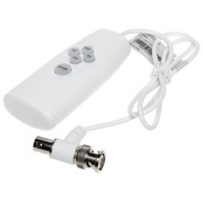 Dahua PFM820 (Dahua) UTC контроллер