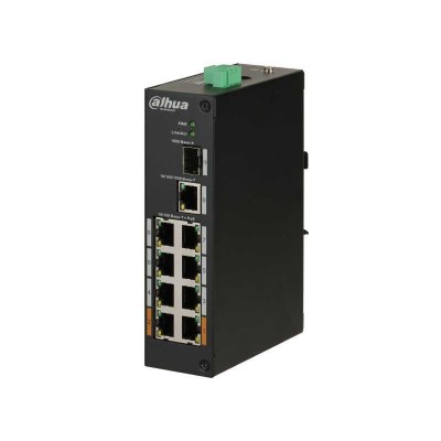 Dahua DH-PFS3110-8ET-96
