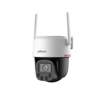 Dahua DH-SD-P4FP-PV-4G-EAU-0400B-PRO