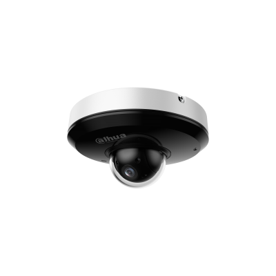 DH-SD1A404DB-GNY IP камера Dahua