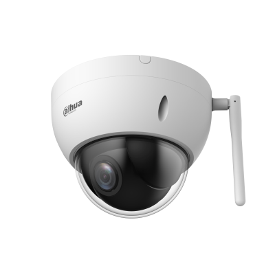 DH-SD22404DB-GNY-W WIFI камера Dahua