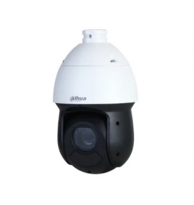 DH-SD49225DB-HNY Профессиональная видеокамера IP поворотная
