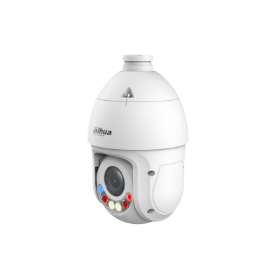 Dahua DH-SD4E825GB-HNR-A-PV1