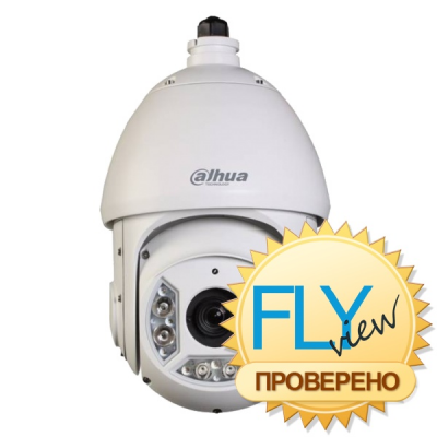 Dahua DH-SD6C230T-HN