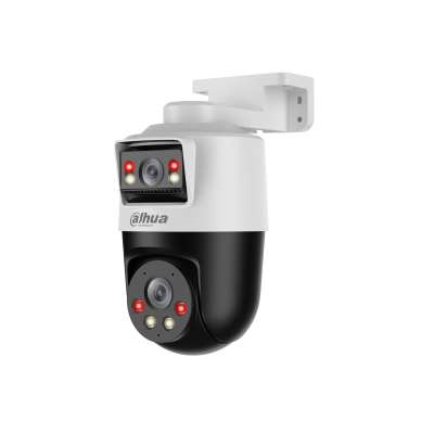 Dahua DH-SDT2A200-2F-NB-A-PV-0400