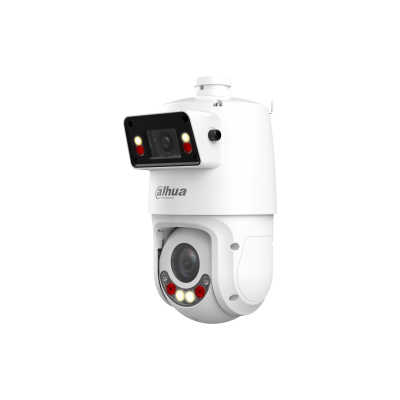 Dahua DH-SDT4E225-4F-GB-A