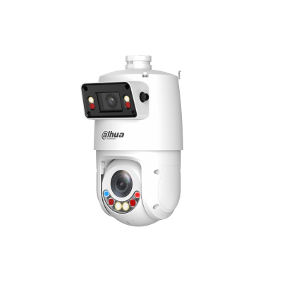 Dahua DH-SDT4E425-4F-GB-A-PV1-0280-S2