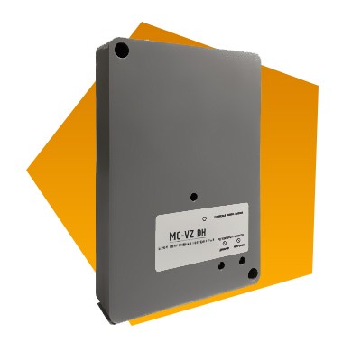 блок сопряжения для IP-домофона DAHUA