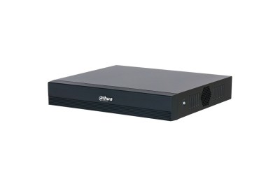Dahua DH-XVR5116HS-I3/T