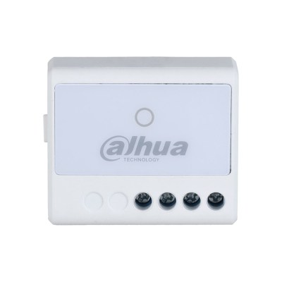 Dahua DHI-ARM7012-W2(868)