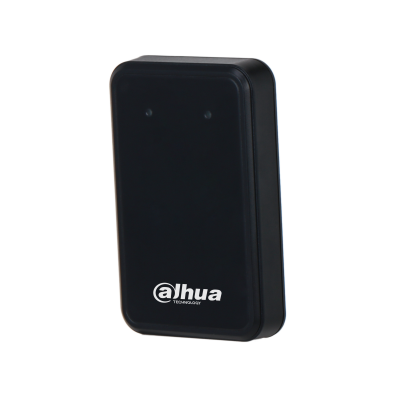 Dahua DHI-ITSJC-2303-DC12