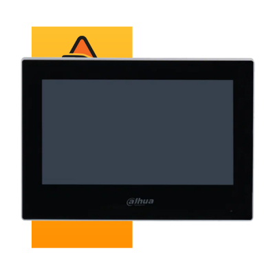 Dahua DHI-VTH2621G-P