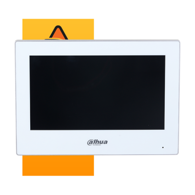 Dahua DHI-VTH2624GW-WP-EA