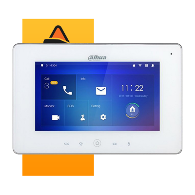 Dahua DHI-VTH5221DW-S2