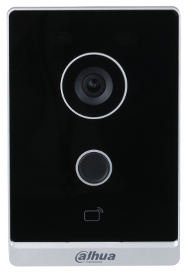 Dahua DHI-VTO2211G-P-S2