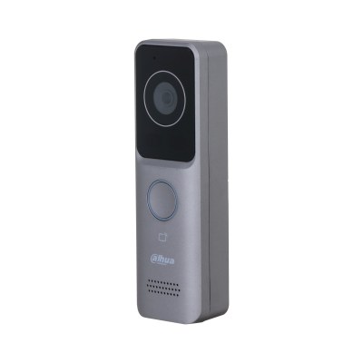 Dahua DHI-VTO2311R-WP