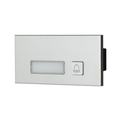 Dahua DHI-VTO4103F-MB1