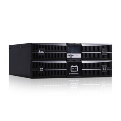 DL-SVC-RT-2KL-LCD/A5