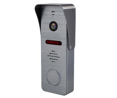 WARTE-DP-03 MHD графит