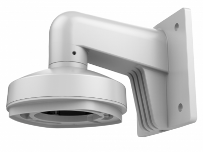 Hiwatch DS-1272ZJ-120