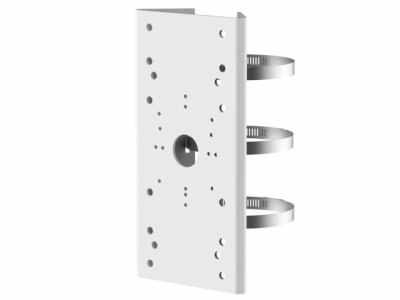 Hiwatch DS-1275ZJ-SUS