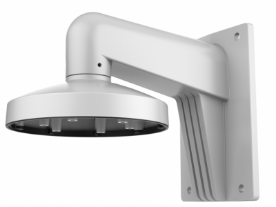 Hiwatch DS-1473ZJ-155