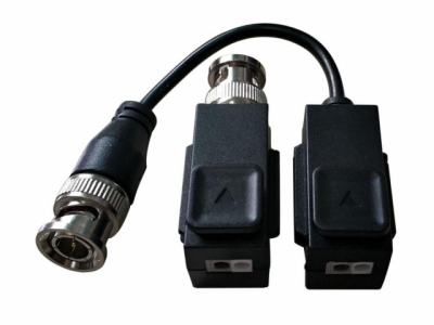 HIKVISION DS-1H18S/E(C)