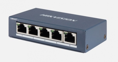 DS-KABD8003-RS3 для домофона Hikvision