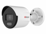 Hiwatch DS-I450L(C)(2.8mm) Камера видеонаблюдения