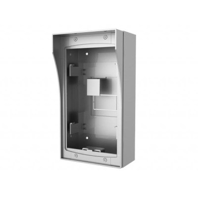 DS-KAB01 Монтажное основание для накладного крепления