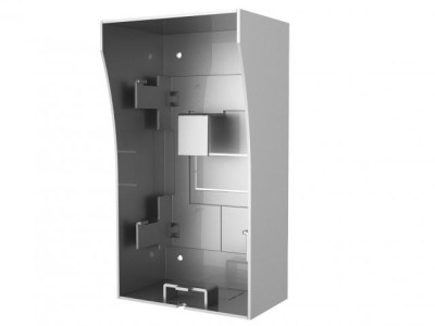 DS-KAB02 Монтажное основание для накладного крепления