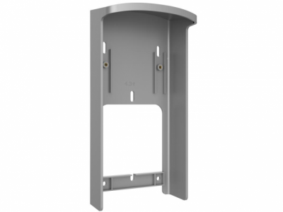 Hiwatch DS-KAB34X-S1