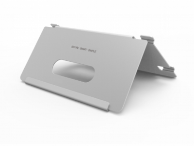 Hiwatch DS-KABH6320-T