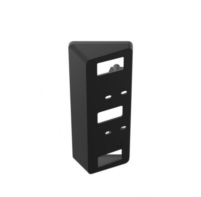 DS-KABV6113-A для домофона Hikvision