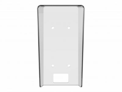 Hiwatch DS-KABV6113-RS