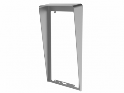 Hiwatch DS-KABV8113-RS/Flush