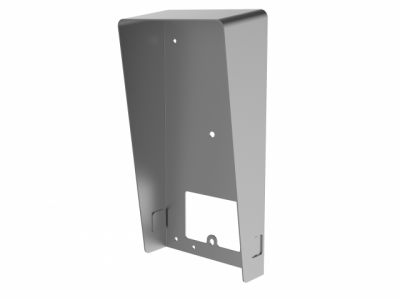 Hiwatch DS-KABV8113-RS/Surface