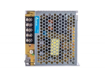 DS-KAW50-1 Источник питания