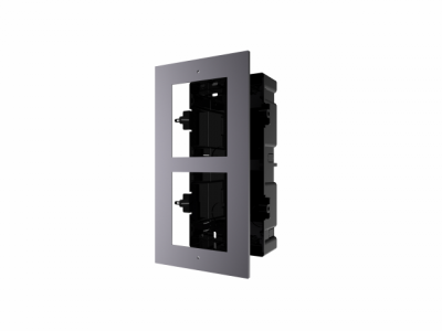 DS-KD-ACF2/Plastic купить в Видеотехнология