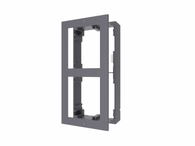 DS-KD-ACW2 купить в Видеотехнология