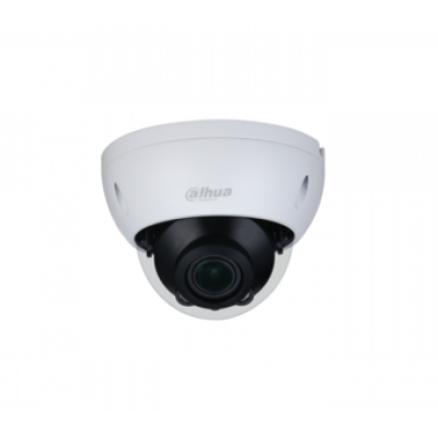 Dahua DH-HAC-HDBW2501RP-Z-DP