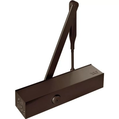 Dorma TS Profil Универсальный доводчик