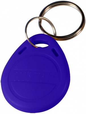 Tantos EM-Marine (брелок) TS синий