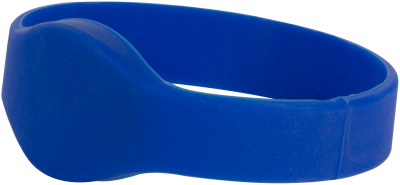 Tantos EM-Marine Браслет TS синий