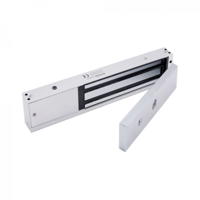 Slinex EML-500 Электромагнитный замок
