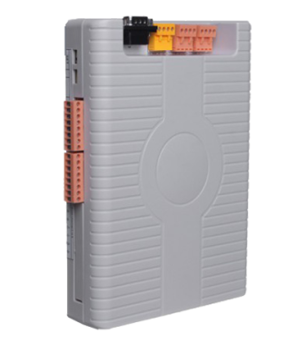 Bas IP EVRC-16 МОДУЛЬ УПРАВЛЕНИЯ ЛИФТОВЫМ ОБОРУДОВАНИЕМ