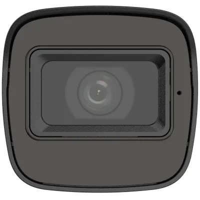 F-0(B)(2.8mm)_front