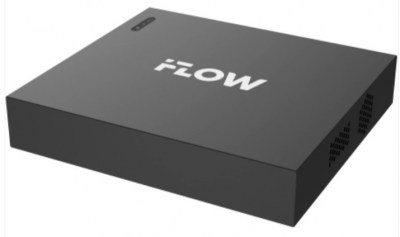 I-FLOW F-0(N4E) ip видеорегистратор