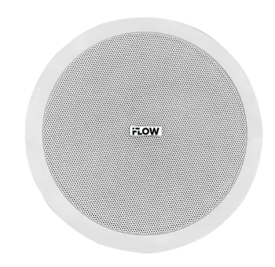 F-AA-606V