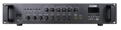 F-AA-A120VB